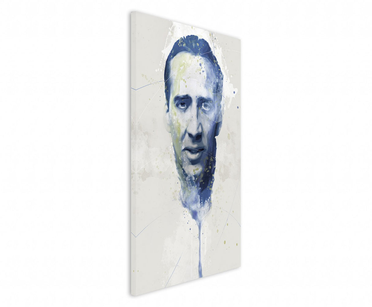full_Nicolas_Cage_Aqua_90x60cm_3d_1280x1280.jpg