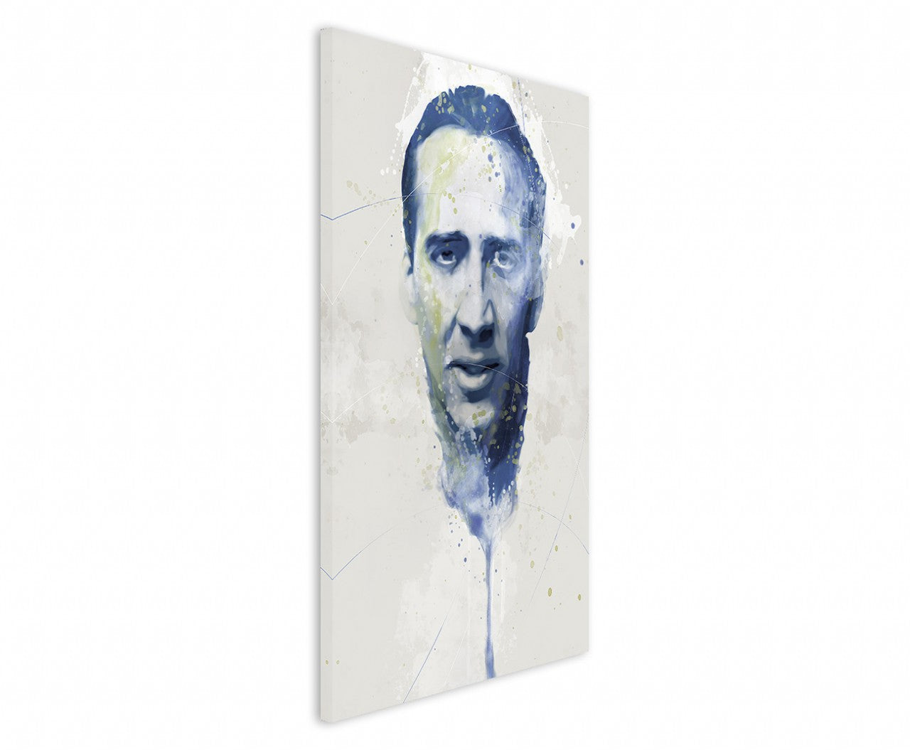 full_Nicolas_Cage_Aqua_90x60cm_3d_1280x1280.jpg