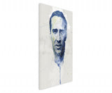 full_Nicolas_Cage_Aqua_90x60cm_3d_1280x1280.jpg