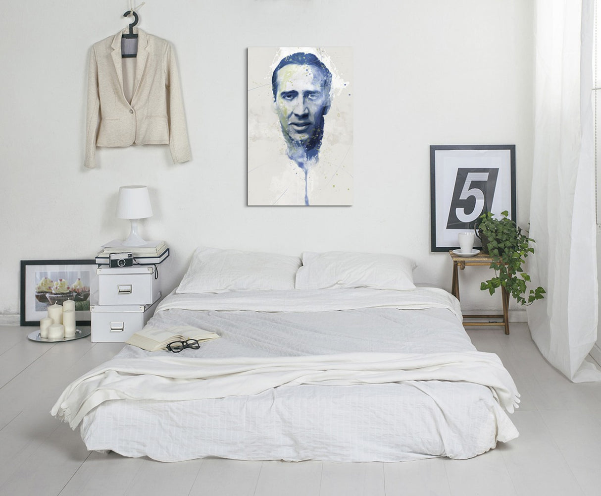 full_Nicolas_Cage_Aqua_90x60cm_ROOM_1280x1280.jpg