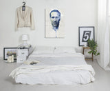 full_Nicolas_Cage_Aqua_90x60cm_ROOM_1280x1280.jpg