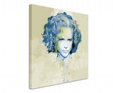 full_Nicole_Kidman_Aqua_60x60cm_3d_1280x1280.jpg
