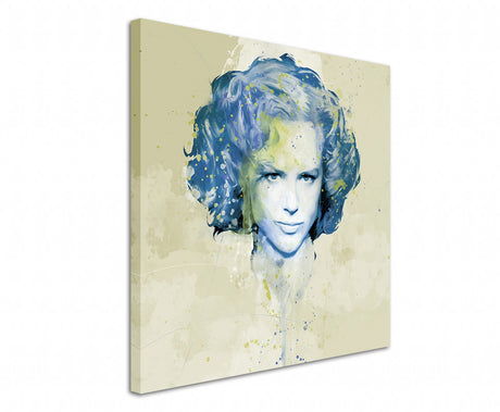 full_Nicole_Kidman_Aqua_60x60cm_3d_1280x1280.jpg