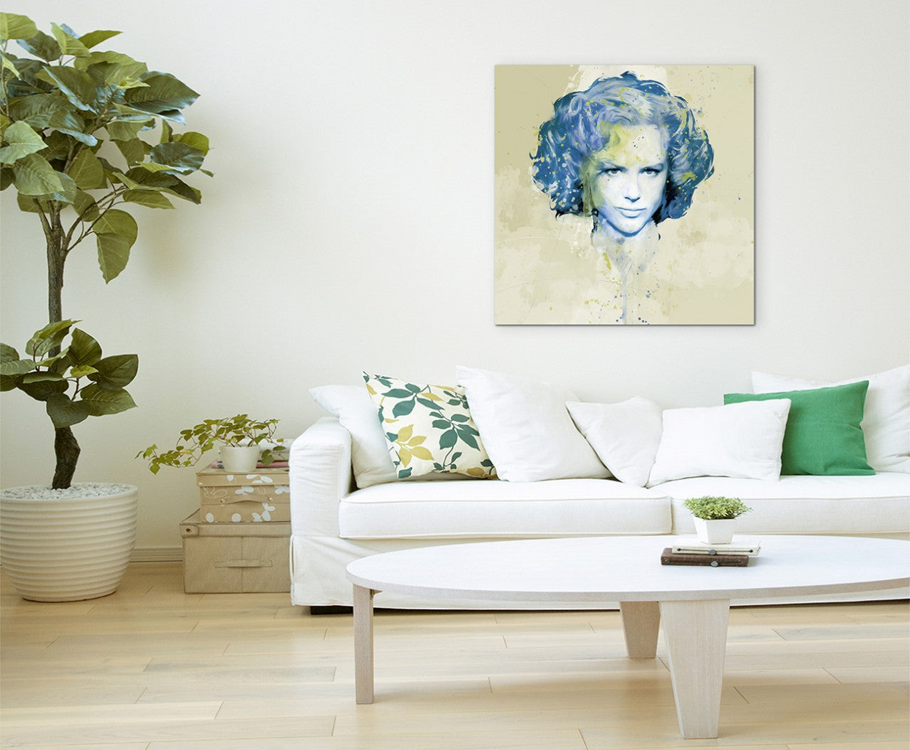 full_Nicole_Kidman_Aqua_60x60cm_ROOM_1280x1280.jpg