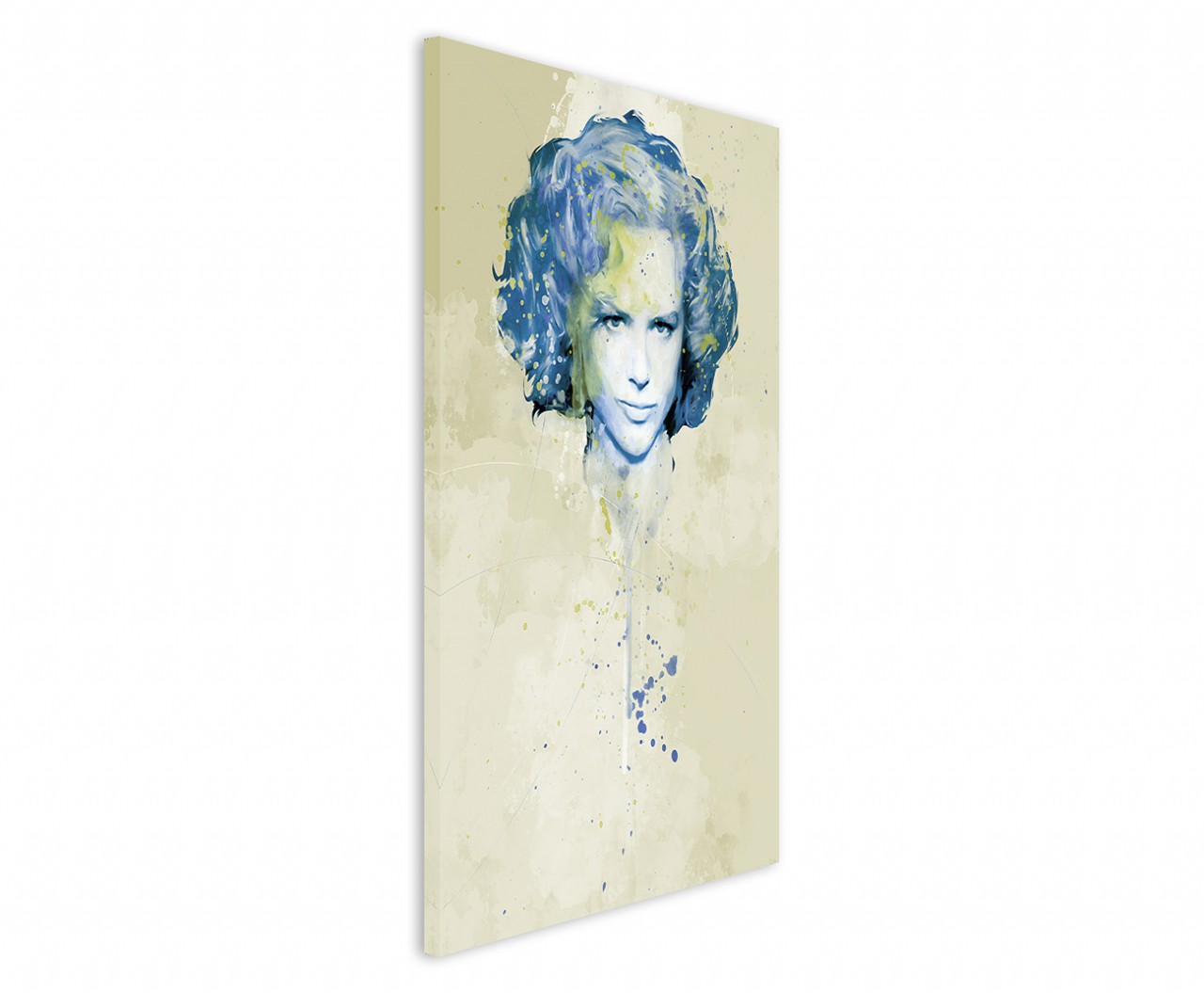full_Nicole_Kidman_Aqua_90x60cm_3d_1280x1280.jpg