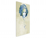 full_Nicole_Kidman_Aqua_90x60cm_3d_1280x1280.jpg