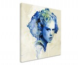 full_Nicole_Kidman_II_Aqua_60x60cm_3d_1280x1280.jpg