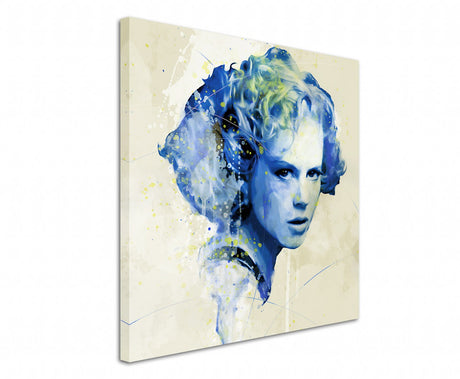 full_Nicole_Kidman_II_Aqua_60x60cm_3d_1280x1280.jpg