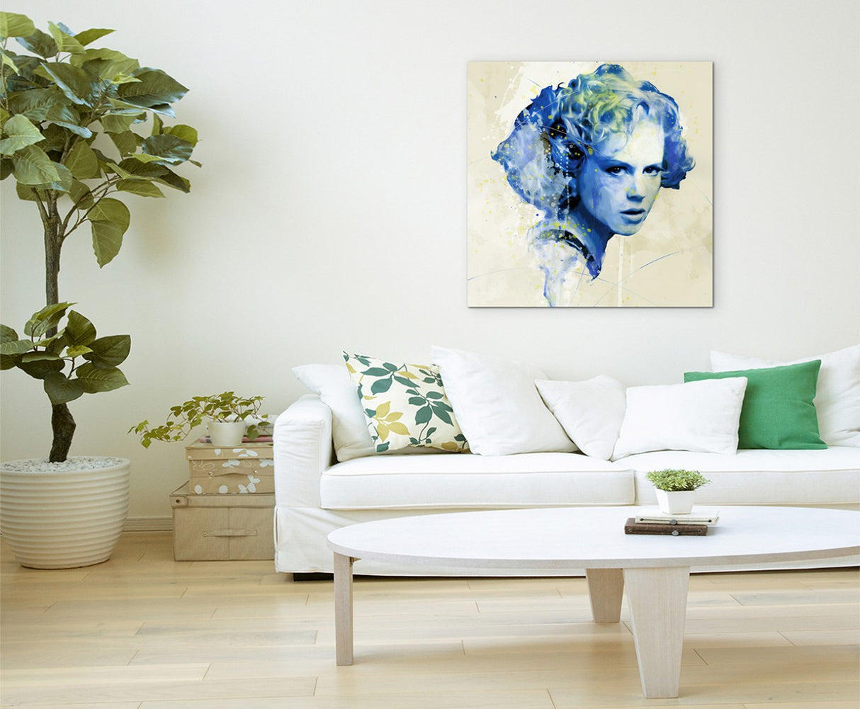 full_Nicole_Kidman_II_Aqua_60x60cm_ROOM_1280x1280.jpg