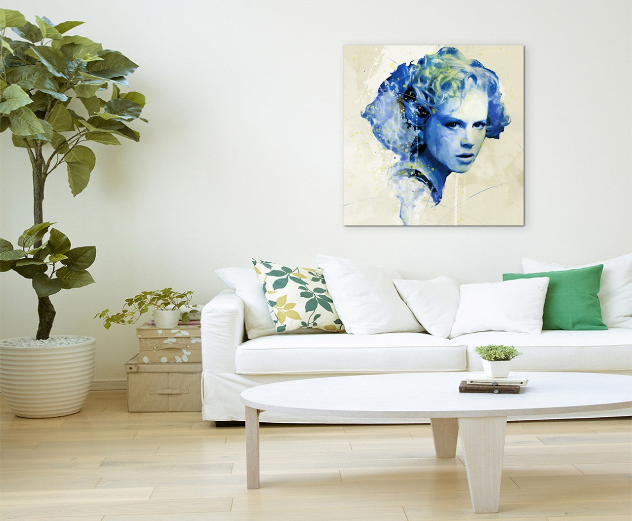 full_Nicole_Kidman_II_Aqua_60x60cm_ROOM_1280x1280.jpg