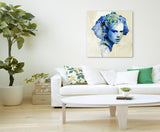 full_Nicole_Kidman_II_Aqua_60x60cm_ROOM_1280x1280.jpg