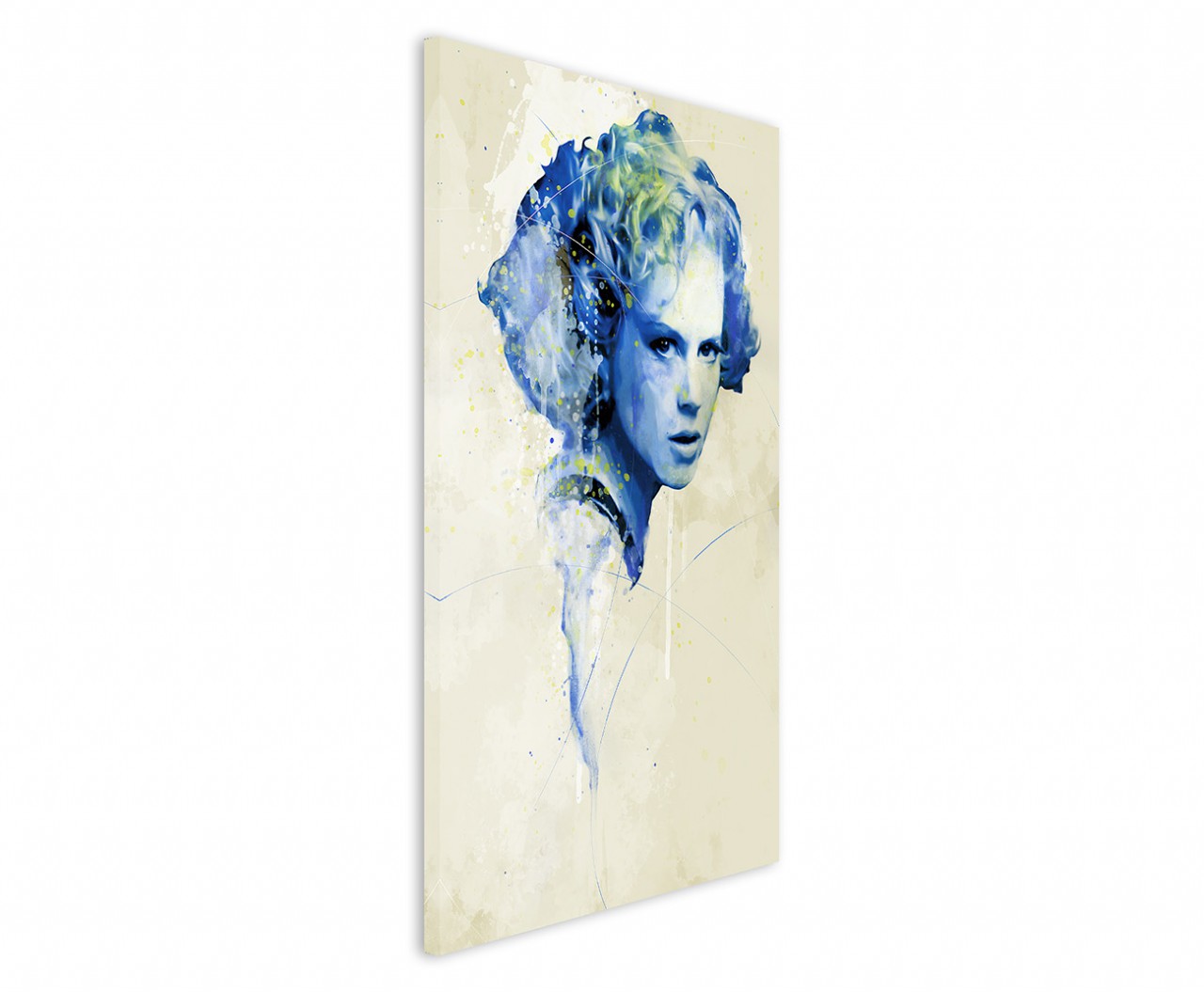 full_Nicole_Kidman_II_Aqua_90x60cm_3d_1280x1280.jpg