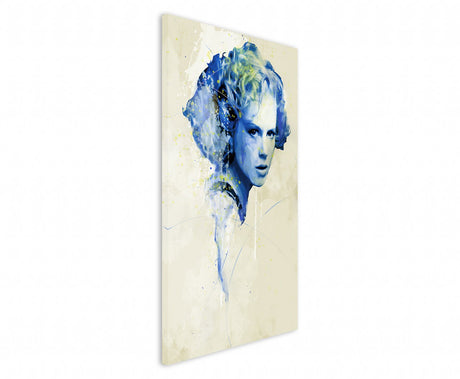 full_Nicole_Kidman_II_Aqua_90x60cm_3d_1280x1280.jpg