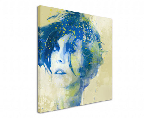 full_Nicole_Kidman_I_Aqua_60x60cm_3d_1280x1280.jpg