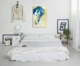 full_Nicole_Kidman_I_Aqua_90x60cm_ROOM_1280x1280.jpg