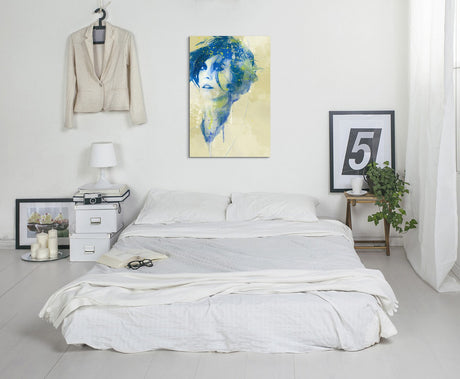 full_Nicole_Kidman_I_Aqua_90x60cm_ROOM_1280x1280.jpg