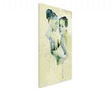 full_Nikita_Aqua_90x60cm_3d_1280x1280.jpg