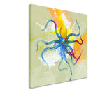 full_Octopus_60x60cm_3d_1280x1280.jpg