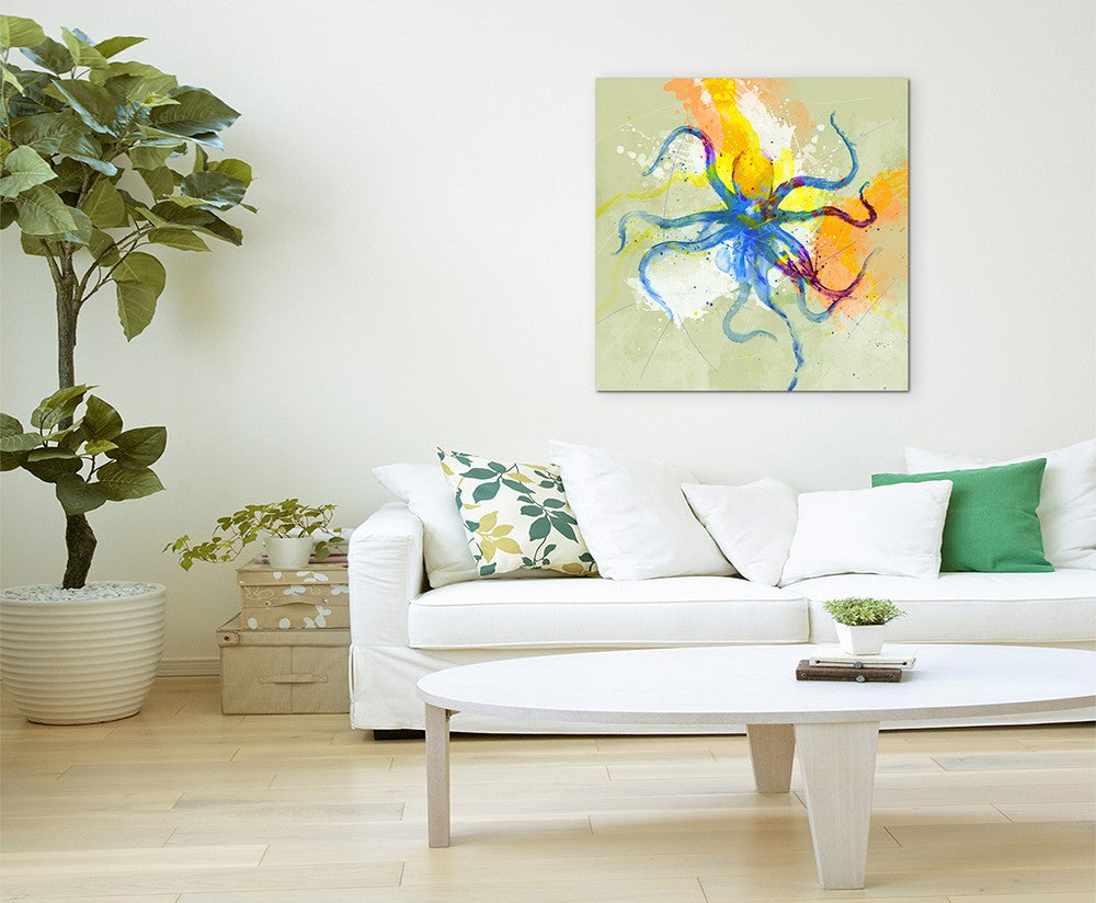 full_Octopus_60x60cm_ROOM_1280x1280.jpg