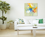full_Octopus_60x60cm_ROOM_1280x1280.jpg