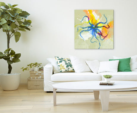 full_Octopus_60x60cm_ROOM_1280x1280.jpg