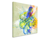 full_Octopus_I_60x60cm_3d_1280x1280.jpg