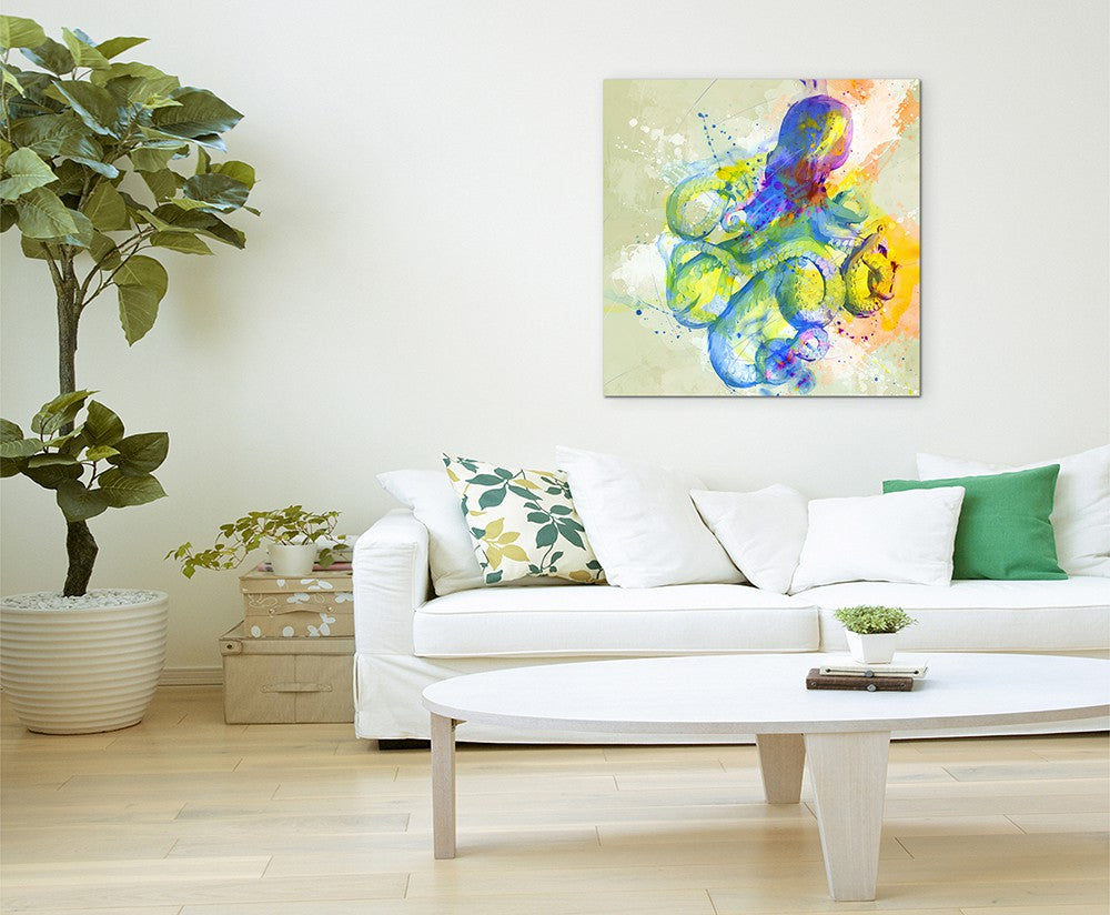 full_Octopus_I_60x60cm_ROOM_1280x1280.jpg