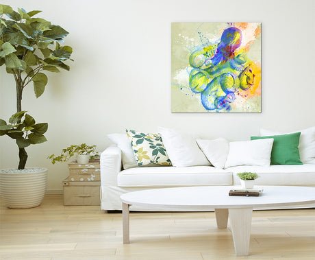 full_Octopus_I_60x60cm_ROOM_1280x1280.jpg