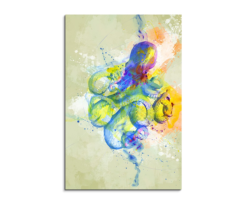 full_Octopus_I_90x60cm_FRONT_1280x1280.jpg