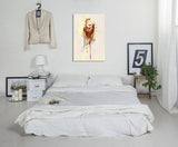 full_Oliver-Kahn-III_90x60cm_ROOM_1280x1280.jpg
