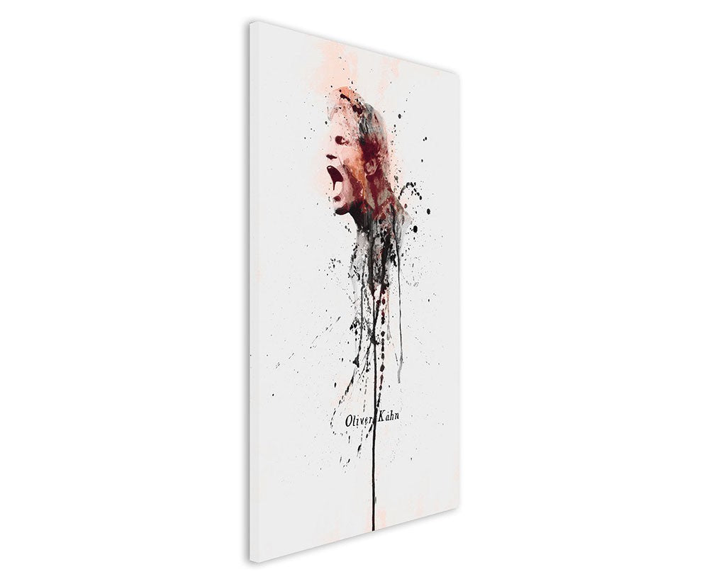full_Oliver-Kahn-II_90x60cm_3d_1280x1280.jpg