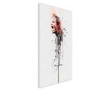 full_Oliver-Kahn-II_90x60cm_3d_1280x1280.jpg