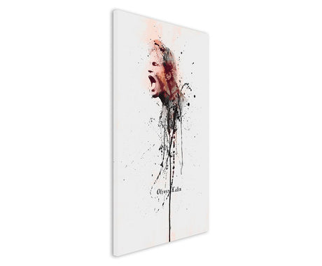 full_Oliver-Kahn-II_90x60cm_3d_1280x1280.jpg