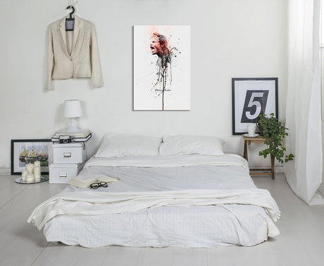 full_Oliver-Kahn-II_90x60cm_ROOM_1280x1280.jpg