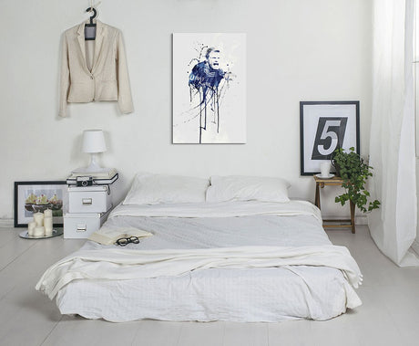 full_Oliver-Kahn-IV_90x60cm_ROOM_1280x1280.jpg