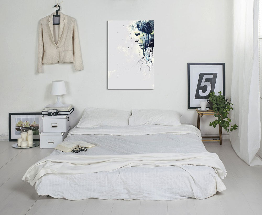 full_Oliver-Kahn_90x60cm_ROOM_1280x1280.jpg