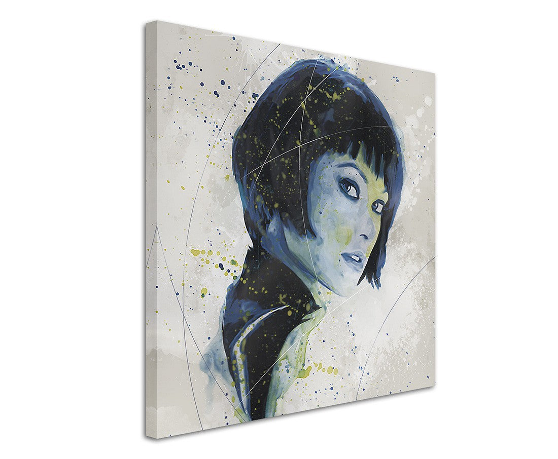 full_Olivia_Wilde_Aqua_60x60cm_3d_1280x1280.jpg