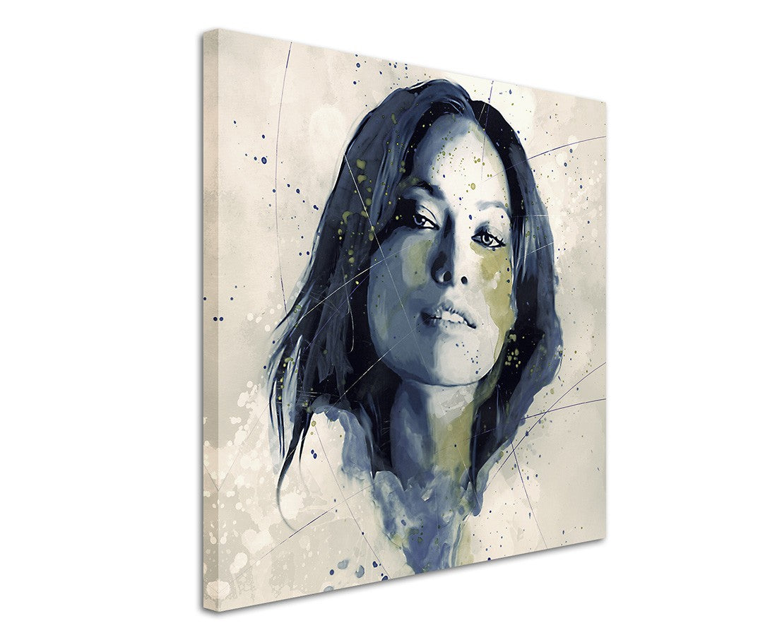 full_Olivia_Wilde_I_Splash_60x60cm_3d_1280x1280.jpg
