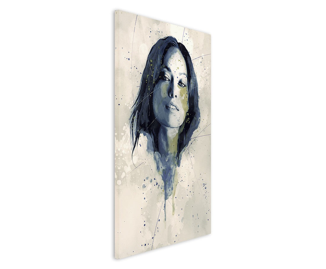 full_Olivia_Wilde_I_Splash_90x60cm_3d_1280x1280.jpg