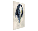 full_Olivia_Wilde_I_Splash_90x60cm_3d_1280x1280.jpg