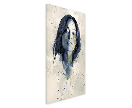 full_Olivia_Wilde_I_Splash_90x60cm_3d_1280x1280.jpg