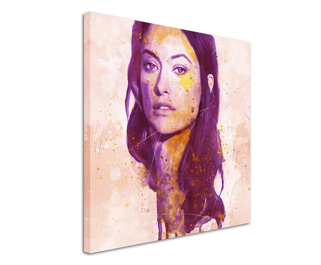 full_Olivia_Wilde_Splash_60x60cm_3d_1280x1280.jpg