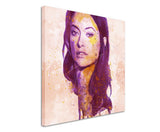 full_Olivia_Wilde_Splash_60x60cm_3d_1280x1280.jpg