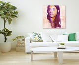 full_Olivia_Wilde_Splash_60x60cm_ROOM_1280x1280.jpg
