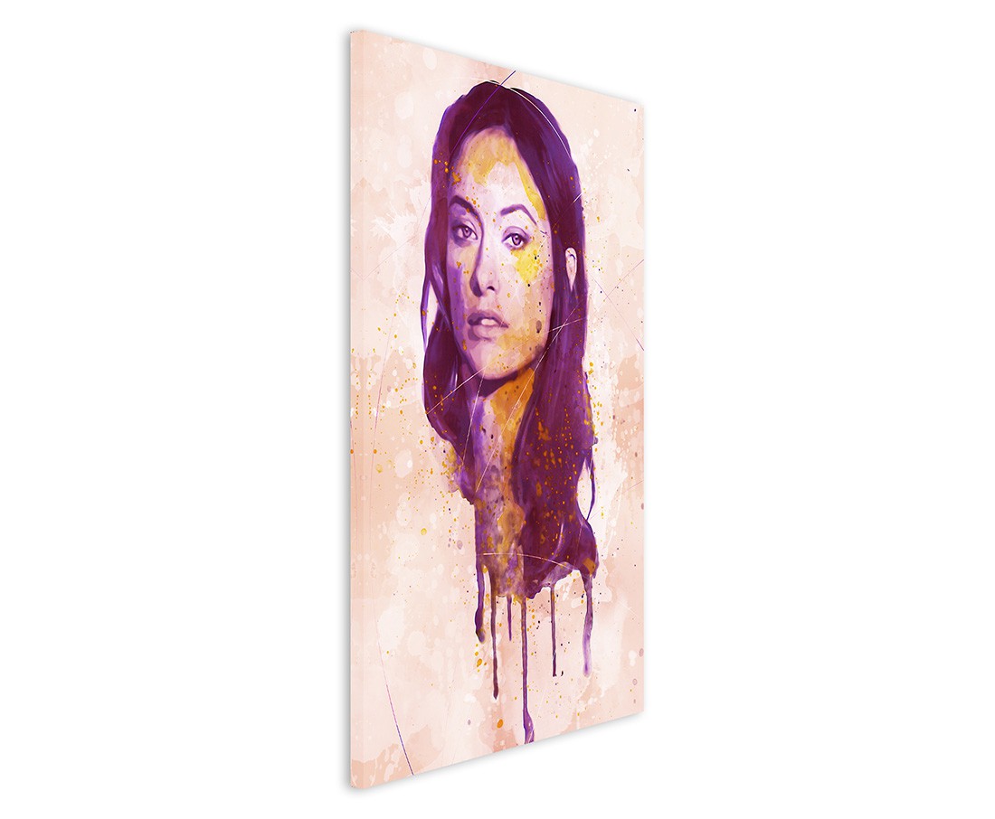 full_Olivia_Wilde_Splash_90x60cm_3d_1280x1280.jpg