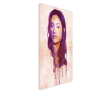 full_Olivia_Wilde_Splash_90x60cm_3d_1280x1280.jpg