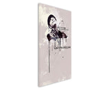 full_One-Flew-Over-The-Cuckoo-s-Nest_90x60cm_3d_1280x1280.jpg