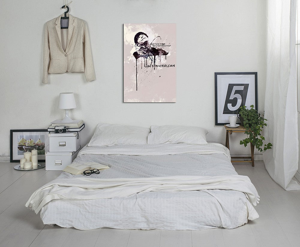 full_One-Flew-Over-The-Cuckoo-s-Nest_90x60cm_ROOM_1280x1280.jpg