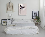 full_One-Flew-Over-The-Cuckoo-s-Nest_90x60cm_ROOM_1280x1280.jpg