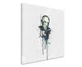 full_Pablo-Picasso-III_60x60cm_3d_1280x1280.jpg